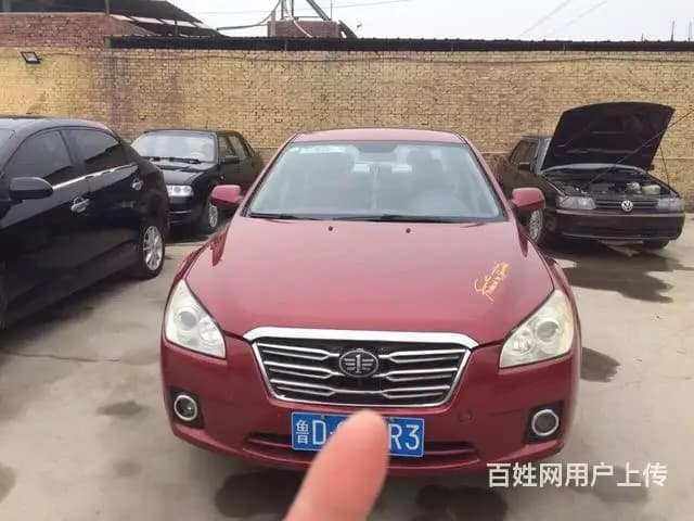 河北兄弟下线车到大批车，价格便宜，车况非常棒。 - 图片 10